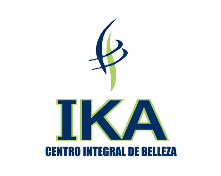 IKA Centro Integral de Belleza